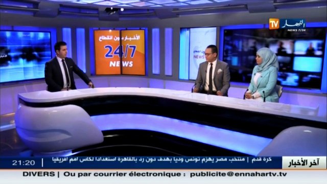 الرئيس عبد العزيز بوتفليقة يهنىء بعد تتويجه بجائزة أحسن لاعب إفريقي