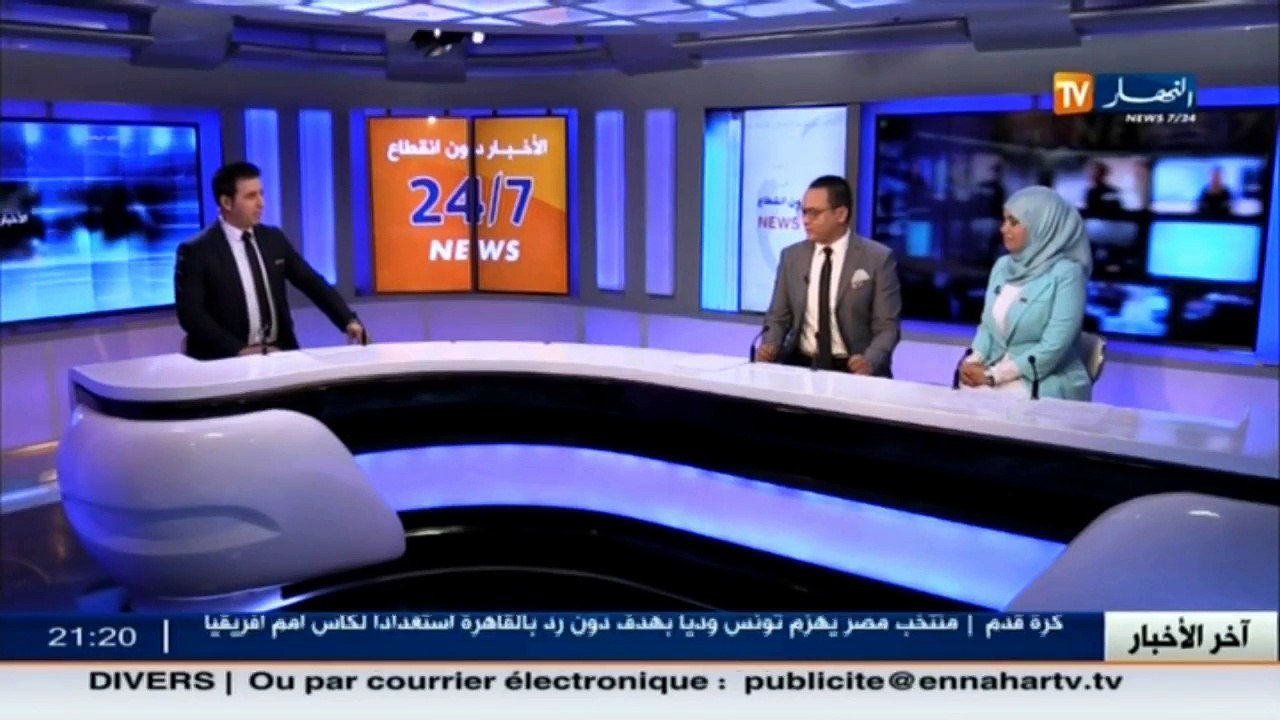 الرئيس عبد العزيز بوتفليقة يهنىء بعد تتويجه بجائزة أحسن لاعب إفريقي