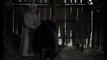 The Witch _ Black Phillip _ Official Promo HD _ A24-d_XTFjvvcnQ