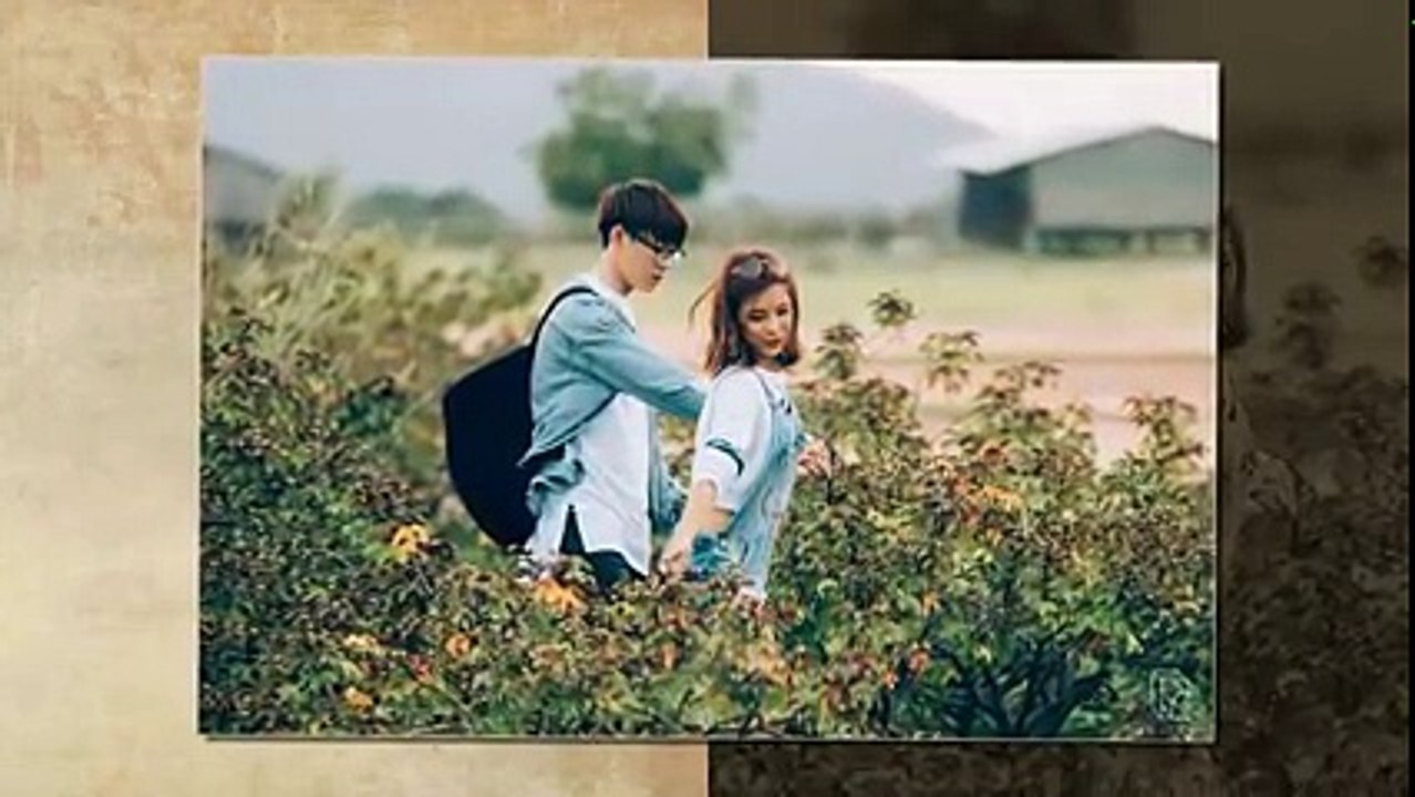 Hàng loạt thắng cảnh Việt Nam trong MV của Hoàng Yến