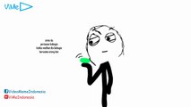 ViMe Indonesia - Oke Google [Admin R]