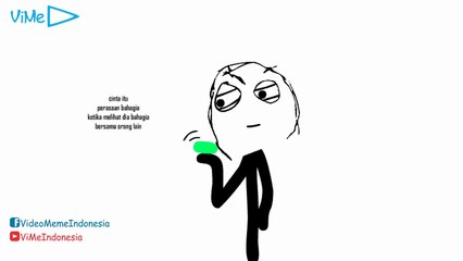 ViMe Indonesia - Oke Google [Admin R]