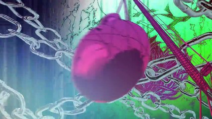 【多重人格探偵サイコ】最新23巻・24巻ブックトレーラー-zwRgX36hVNU