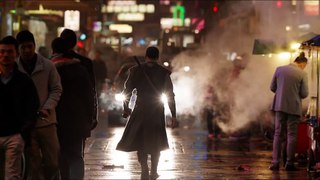 Marvel's Doctor Strange - Official Teaser Trailer _ HD-QBChzsfWxQY