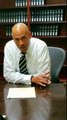 Las Vegas criminal defense assault & battery DUI attorney Carl Arnold Cega Law explain how to hire the right attorney