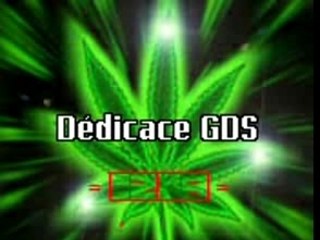 soprano dédicace GSX!!!!