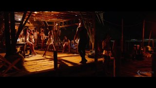xXx - Return of Xander Cage Trailer 4 (2017)-Km7I8EeblGg