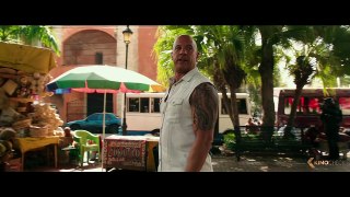 xXx 3 - The Return of Xander Cage ALL Trailer (2017)-dLztWx-U7FE