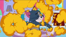 Tom & Jerry _ Tiny Tom _ Boomerang UK-uEM3MfB8S24