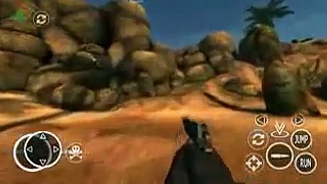 Dinosaur Hunt Africa Contract MOD APK Unlimited Coins