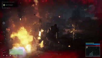519-Mafia 3-519 (4)