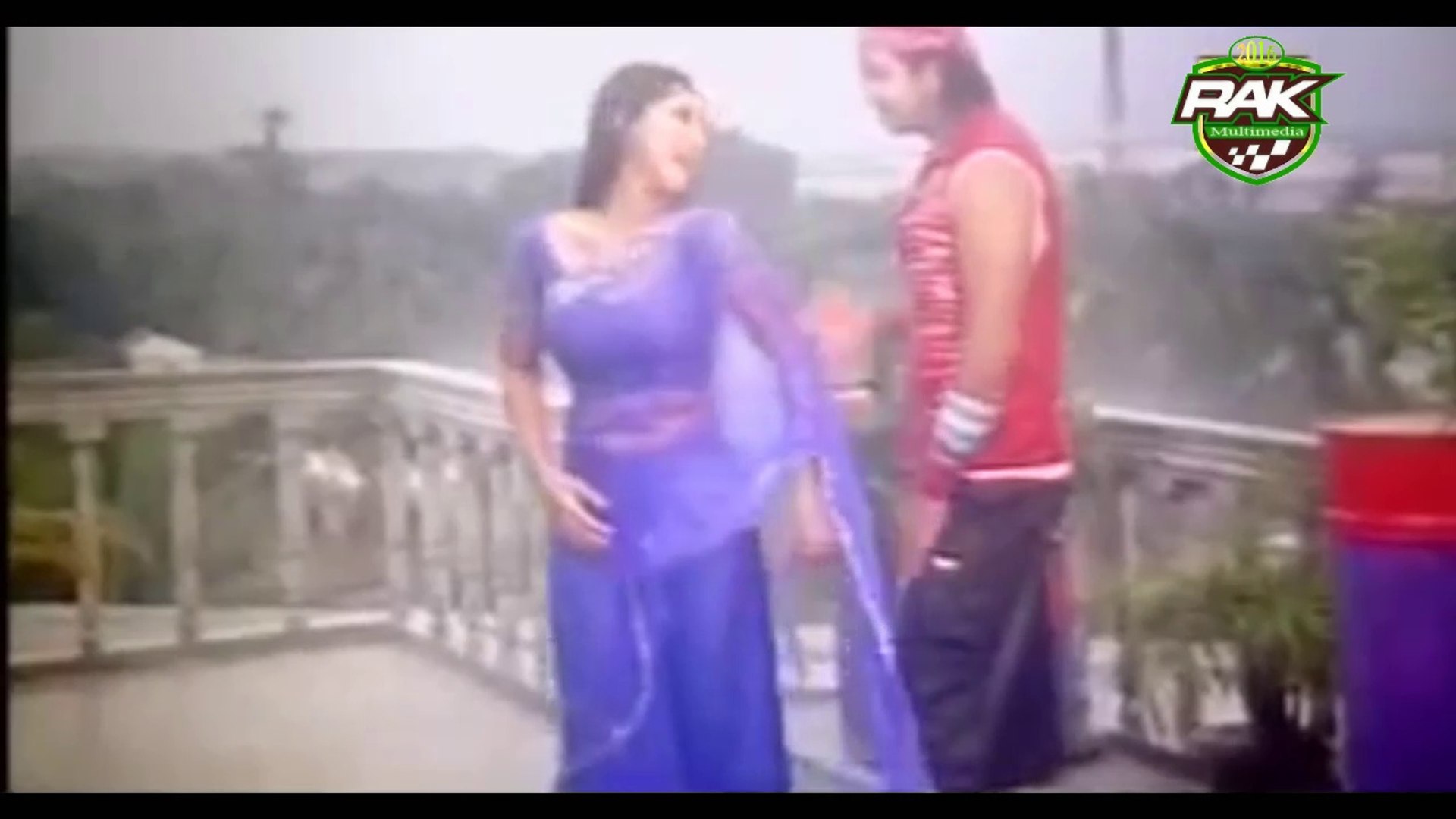 Apu Biswas Xx Video Hd - Bangla hot song_bidhud chomkalo, bangla movie song ,shakib khan opu - video  Dailymotion