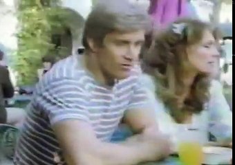 Cover Up 1984 S01E15 (Healthy, Wealthy and Dead 23 Feb. 1985) - Na tajnom zadatku