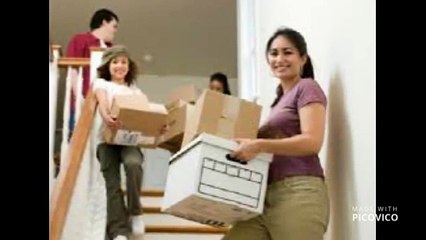 Quick Strategies for Making Move Hassle free