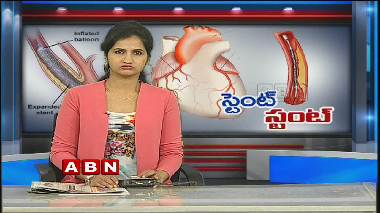 Unnecessary Stent Procedures in Medical Malpractice
