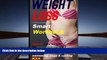 PDF  WEIGHT LOSS Smart Workbook: How to lose weight by eating low carbs, calorie-controlled diet