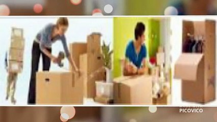 Good Approaches for Building Relocation Tension free
