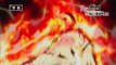TVアニメ『文豪ストレイドッグス』Blu-ray&DVD発売告知「組合（ギルド）」編-vPwambaNv_I