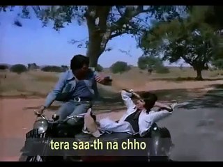 جارجیا -بھالو اور شیر میں مثالی دوستی،لوگ مثالیں دینے لگے-Fgsk7vGiZBg