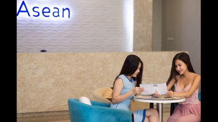 có nên làm trẻ hóa da - Bệnh viện thẩm mỹ Asean