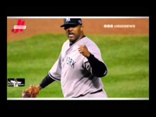 Ubiznews / Le JT du Showbiz du Mardi 03 Mai 2016 avec Jay Z et Didier Drogba