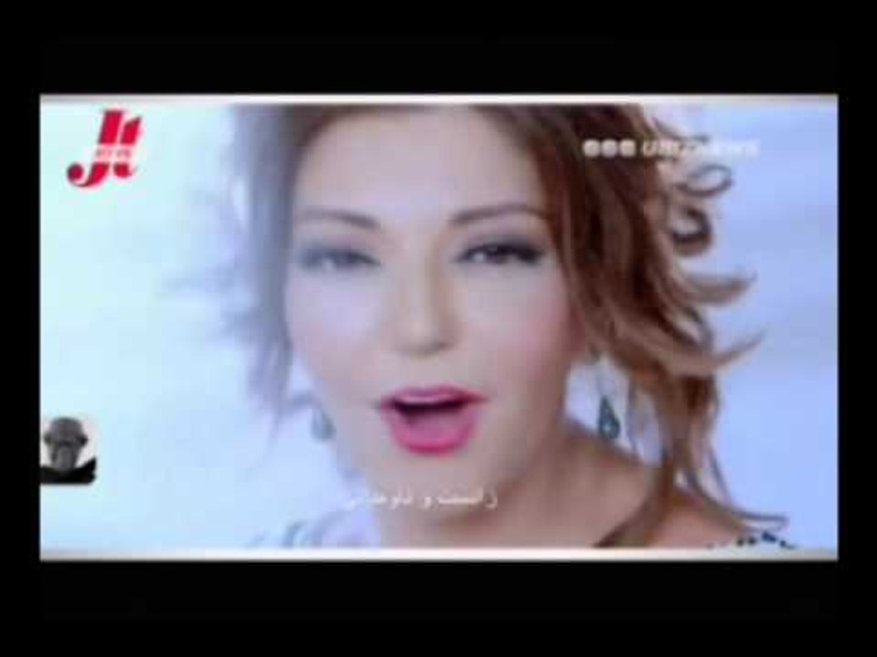 Ubiznews  Le JT du Showbiz du Jeudi 28 Avril 2016 avec Samira Said une diva du Maroc