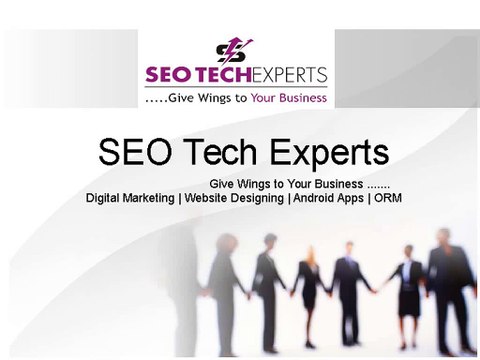 Tips of Social Sharing to engage more visitors