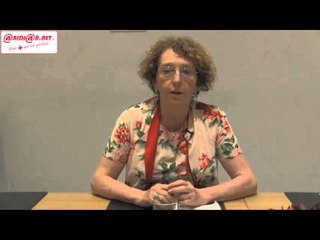 Interview avec Muriel Pénicaud  DG de Business France