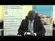 Interview avec M. Abou-Bakar Ouattara, DG de Ficoges