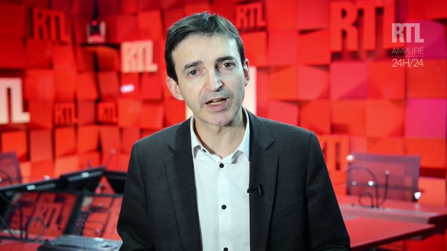 VIDÉO - Primaire de la gauche : L'avantage revient à Manuel Valls au premier tour