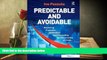 Download  Predictable and Avoidable: Repairing Economic Dislocation and Preventing the Recurrence