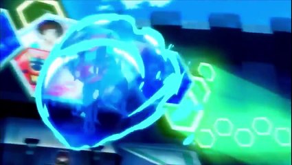 22 Greninja&#39;s new form KALOS LEAGUE PREVIEW   YouTube-XGvcjNCkITM