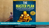 Read  The Master Plan Exit Strategy For Successful Business Owners: Discover a Strategic Planning