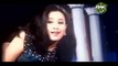 Bangla romantic song_Buk Chin Chin Korcha _Bangla Movie Songs_Manna Purnima