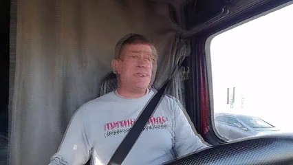 Вадим Дубовский - Вежливый марш