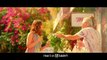 Atif Aslam- Pehli Dafa Song (Video) - Ileana D’Cruz - Latest Hindi Song 2017 - T-Series - YTPak.com