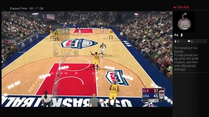 NBA2K17 WITH CODY & CAMERON (6)