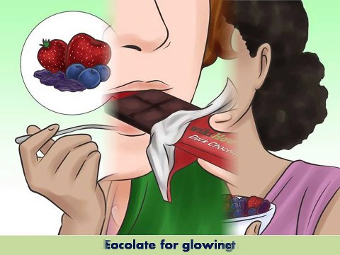 How to Have Healthy Skin-Advanced Dermatology Reviews