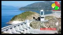 Kalabagh Dam Pakistan Full Urdu Documentary By Proud pakistan