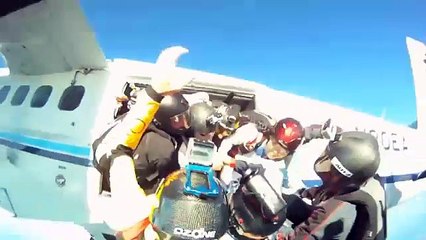 High quality tasty aloe vera drinks!