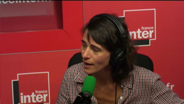 Le Testament du Docteur Mabuse , sur Arte - L'instant Télé