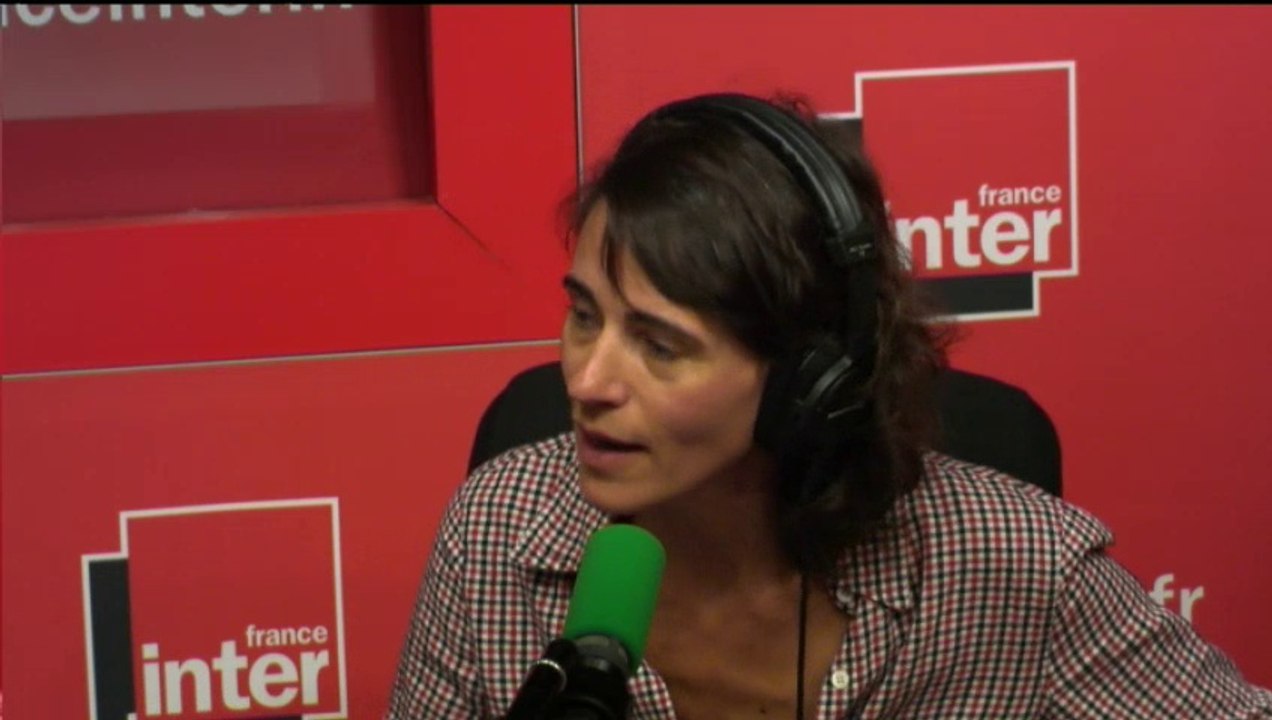 "Le Testament du Docteur Mabuse", sur Arte - L'instant Télé