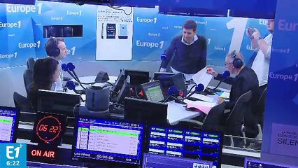 L'iPhone a 10 Ans : un triste anniversaire