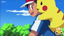 31 Pokemon XYZ Episode 40 Preview HD   YouTube-RQfODZW9Ddg