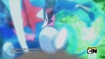 39 Pokémon XYZ Opening Español Latino HD   YouTube-ygqOgCt45Q0