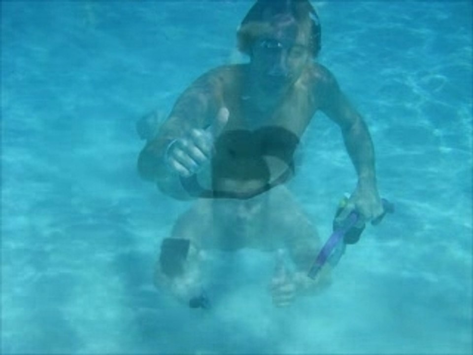 Vacances à Malte
