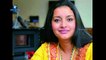 Pawan Kalyan Wife Renu Desai Shocking Reply to a FAN - Renu Desai Tweets - News Mantra