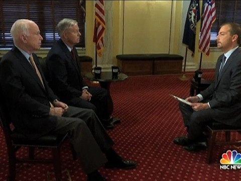 রাশিয়ার বিরুদ্ধে ব্যবস্থা নিতে ট্রাম্পের প্রতি রিপাবলিকান নেতাদের আহবান