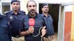 ساہیوال -کارچور گروہ کے 2 افراد گرفتار،2 کاریں اور 6 لاکھ روپے برآمد-vZhkF_P36aA