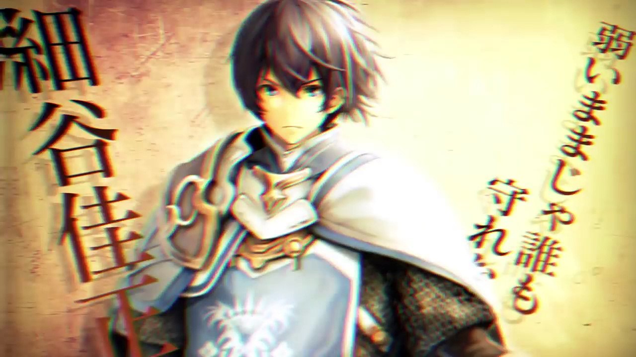オルタンシア・サーガ_PR Movie11-2OQXvWdAXQ0
